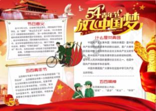 刘涛的烤瓷牙变蓝变黑，后遗症来了？